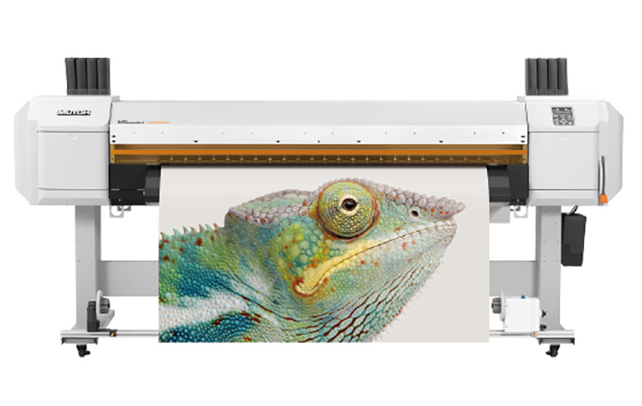 MUTOH-VJ-1638UR.jpg