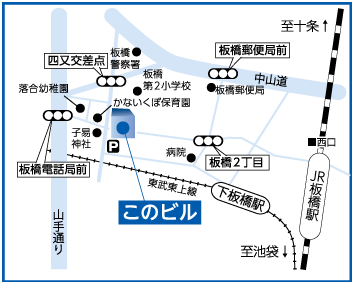 access_itabashi-map1.gif