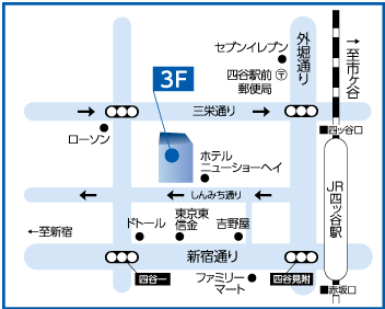 access_yotsuya-map1.gif
